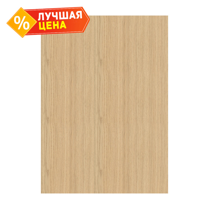Плита ЛДСП Egger 25х2800х2070 H3157 Дуб Винченца ST12